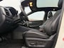 Nissan Qashqai 1.3 MHEV Tekna Pano | 360 CAM | ACC | HUD | NAVI | Elektrische klep