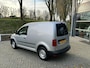 Volkswagen Caddy 1.2 TSI Comfortline bpm + btw vrij NL Auto
