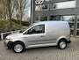 Volkswagen Caddy 1.2 TSI Comfortline bpm + btw vrij NL Auto