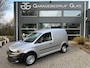 Volkswagen Caddy 1.2 TSI Comfortline bpm + btw vrij NL Auto