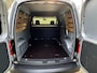 Volkswagen Caddy 1.2 TSI Comfortline bpm + btw vrij NL Auto
