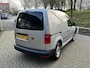 Volkswagen Caddy 1.2 TSI Comfortline bpm + btw vrij NL Auto