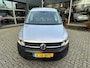 Volkswagen Caddy 1.2 TSI Comfortline bpm + btw vrij NL Auto