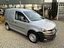 Volkswagen Caddy 1.2 TSI Comfortline bpm + btw vrij NL Auto