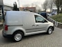 Volkswagen Caddy 1.2 TSI Comfortline bpm + btw vrij NL Auto