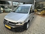 Volkswagen Caddy 1.2 TSI Comfortline bpm + btw vrij NL Auto