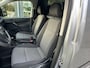 Volkswagen Caddy 1.2 TSI Comfortline bpm + btw vrij NL Auto