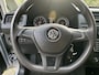 Volkswagen Caddy 1.2 TSI Comfortline bpm + btw vrij NL Auto