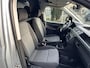 Volkswagen Caddy 1.2 TSI Comfortline bpm + btw vrij NL Auto