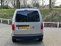 Volkswagen Caddy 1.2 TSI Comfortline bpm + btw vrij NL Auto