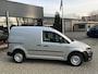 Volkswagen Caddy 1.2 TSI Comfortline bpm + btw vrij NL Auto
