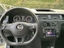 Volkswagen Caddy 1.2 TSI Comfortline bpm + btw vrij NL Auto