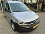 Volkswagen Caddy 1.2 TSI Comfortline bpm + btw vrij NL Auto