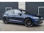 Audi Q5 2.0 TFSI Quattro|LUCHTVERING|SFEER|SQ5|FULL OPTION