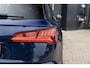 Audi Q5 2.0 TFSI Quattro|LUCHTVERING|SFEER|SQ5|FULL OPTION