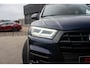 Audi Q5 2.0 TFSI Quattro|LUCHTVERING|SFEER|SQ5|FULL OPTION