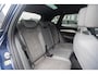 Audi Q5 2.0 TFSI Quattro|LUCHTVERING|SFEER|SQ5|FULL OPTION