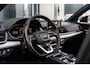 Audi Q5 2.0 TFSI Quattro|LUCHTVERING|SFEER|SQ5|FULL OPTION