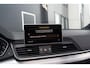 Audi Q5 2.0 TFSI Quattro|LUCHTVERING|SFEER|SQ5|FULL OPTION
