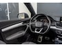 Audi Q5 2.0 TFSI Quattro|LUCHTVERING|SFEER|SQ5|FULL OPTION