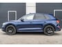 Audi Q5 2.0 TFSI Quattro|LUCHTVERING|SFEER|SQ5|FULL OPTION