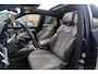 Audi Q5 2.0 TFSI Quattro|LUCHTVERING|SFEER|SQ5|FULL OPTION