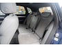 Audi Q5 2.0 TFSI Quattro|LUCHTVERING|SFEER|SQ5|FULL OPTION
