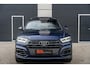 Audi Q5 2.0 TFSI Quattro|LUCHTVERING|SFEER|SQ5|FULL OPTION