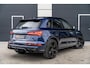 Audi Q5 2.0 TFSI Quattro|LUCHTVERING|SFEER|SQ5|FULL OPTION
