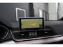 Audi Q5 2.0 TFSI Quattro|LUCHTVERING|SFEER|SQ5|FULL OPTION