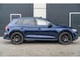 Audi Q5 2.0 TFSI Quattro|LUCHTVERING|SFEER|SQ5|FULL OPTION