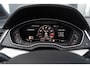 Audi Q5 2.0 TFSI Quattro|LUCHTVERING|SFEER|SQ5|FULL OPTION