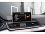 Audi Q5 2.0 TFSI Quattro|LUCHTVERING|SFEER|SQ5|FULL OPTION