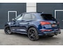 Audi Q5 2.0 TFSI Quattro|LUCHTVERING|SFEER|SQ5|FULL OPTION