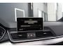 Audi Q5 2.0 TFSI Quattro|LUCHTVERING|SFEER|SQ5|FULL OPTION