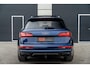 Audi Q5 2.0 TFSI Quattro|LUCHTVERING|SFEER|SQ5|FULL OPTION