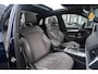Audi Q5 2.0 TFSI Quattro|LUCHTVERING|SFEER|SQ5|FULL OPTION