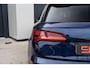 Audi Q5 2.0 TFSI Quattro|LUCHTVERING|SFEER|SQ5|FULL OPTION