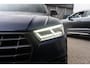 Audi Q5 2.0 TFSI Quattro|LUCHTVERING|SFEER|SQ5|FULL OPTION