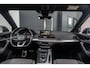 Audi Q5 2.0 TFSI Quattro|LUCHTVERING|SFEER|SQ5|FULL OPTION