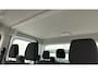 Ford Transit 350 2.0 TDCI L3H1 DC Trend RWD 170pk | 7 Persoons | SYNC 4 | Trekhaak | Draadloos Apple Carplay /Android auto | Stoelverwarming