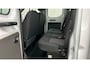 Ford Transit 350 2.0 TDCI L3H1 DC Trend RWD 170pk | 7 Persoons | SYNC 4 | Trekhaak | Draadloos Apple Carplay /Android auto | Stoelverwarming