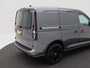 Volkswagen Caddy Cargo 2.0 TDi 122 Pk Automaat 1st Edition | Adaptive Cruise | Digitaal Dashboard | Full LED | Navigatie | CarPlay | 19 Inch | 94.230 Km!!