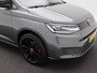 Volkswagen Caddy Cargo 2.0 TDi 122 Pk Automaat 1st Edition | Adaptive Cruise | Digitaal Dashboard | Full LED | Navigatie | CarPlay | 19 Inch | 94.230 Km!!
