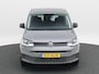 Volkswagen Caddy Cargo 2.0 TDi 122 Pk Automaat 1st Edition | Adaptive Cruise | Digitaal Dashboard | Full LED | Navigatie | CarPlay | 19 Inch | 94.230 Km!!