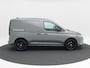 Volkswagen Caddy Cargo 2.0 TDi 122 Pk Automaat 1st Edition | Adaptive Cruise | Digitaal Dashboard | Full LED | Navigatie | CarPlay | 19 Inch | 94.230 Km!!