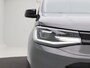 Volkswagen Caddy Cargo 2.0 TDi 122 Pk Automaat 1st Edition | Adaptive Cruise | Digitaal Dashboard | Full LED | Navigatie | CarPlay | 19 Inch | 94.230 Km!!