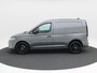 Volkswagen Caddy Cargo 2.0 TDi 122 Pk Automaat 1st Edition | Adaptive Cruise | Digitaal Dashboard | Full LED | Navigatie | CarPlay | 19 Inch | 94.230 Km!!