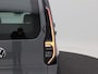 Volkswagen Caddy Cargo 2.0 TDi 122 Pk Automaat 1st Edition | Adaptive Cruise | Digitaal Dashboard | Full LED | Navigatie | CarPlay | 19 Inch | 94.230 Km!!