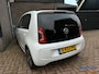 Volkswagen Up! 1.0 high up! BlueMotion | Airco | CarPlay | Navi | PDC | Cruise | NAP